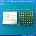 PS5 PS4 slim PS3 4000 Bluetooth Board Rev1.5 Rev1.4 Rev1.0 Rev1.2 repair parts