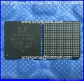 PS5 CXD90061GG CXD90064GG PS4 CXD90042GG CXD90046GG CXD90036G CXD90026G CXD90025G repair parts