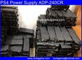 PS5 power supply ADP-400DR 400ER 400FR 240AR 240CR 200ER 160CR 300CR 300ER 300FR 4