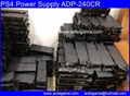 PS5 power supply ADP-400DR 400ER 400FR 240AR 240CR 200ER 160CR 300CR 300ER 300FR
