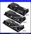 PS5 power supply ADP-400DR 400ER 400FR 240AR 240CR 200ER 160CR 300CR 300ER 300FR 5