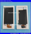 Nintendo Switch OLED Lite NS New 3DSLL NDSill lcd screen repair parts