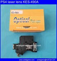 PS5 PS4 PS3 laser lens repair KES-497A 450A 410A 400A 850A 860A 490A 496A