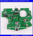 Xbox Series S X Xbox one slim Xbox one controller mainboard repair parts