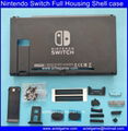 Nintendo Switch OLED Lite mainboard motherboard repair parts spare parts