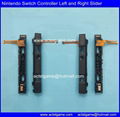 Nintendo Switch OLED Lite mainboard motherboard repair parts spare parts