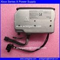 Xbox Series S X Xbox ONE X Power supply Xbox ONE Slim Power supply repair parts