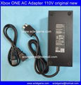 Xbox Series S X Xbox ONE X Power supply Xbox ONE Slim Power supply repair parts