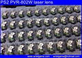 PS2 Laser lens PVR-802W SPU-3170 KHS-400C TDP-082W PS2 Laser lens motor