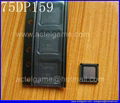 Xbox Series S X HDMI Xbox ONE HDMI IC SN75DP159 XBOX ONE X HDMI IC TDP158 repair parts
