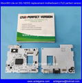 Xbox Series S X Xbox one Xbox360 Lite on Matrix Freedom LTU2 PCB DVD Drive repair parts 