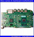 xbox series s x mainboard motherboard repair parts 2