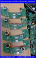 xbox series s x mainboard motherboard repair parts