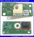 xbox series s x mainboard motherboard repair parts