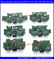 PS5 PS4 controller mainboard repair BDM-010 020 030 JDM-001 020 030 040 050 055