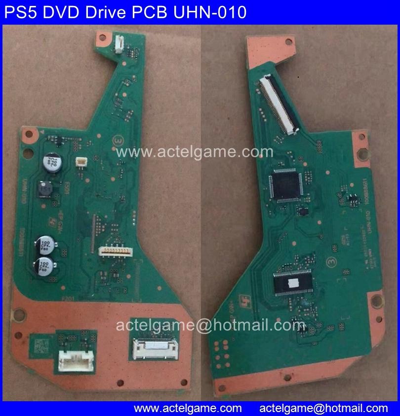 PS5 mainboard motherboard repair parts 2