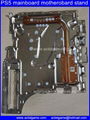 PS5 mainboard motherboard repair parts 3