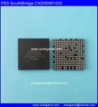 PS5 CXD90061GG CXD90064GG PS4 CXD90042GG CXD90046GG CXD90036G CXD90026G CXD90025G repair parts