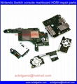 Nintendo Switch OLED Lite mainboard motherboard repair parts spare parts