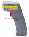 CENTER 352-Infrared Thermometer