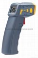 CENTER 352-Infrared Thermometer 3