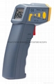 CENTER 352-Infrared Thermometer