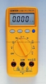 CENTER 110-Digital Multimeter
