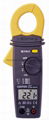 CENTER 221-Clamp Meter (AC) 2