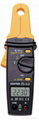 CENTER 223-1mA Clamp Meter (AC/DC) 2