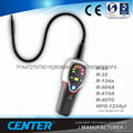 CENTER 382-Refrigerant Leakage Detector 1