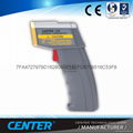 CENTER 350-Infrared Thermometer
