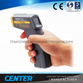 CENTER 352-Infrared Thermometer 1