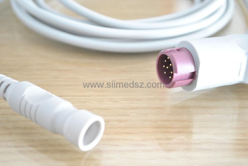 Philips IBP adaptor cable 2