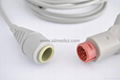 Philips IBP adaptor cable 5