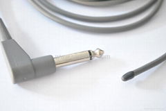 400 Temperature probe