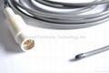  Siemens Adult general purpose temperature probe