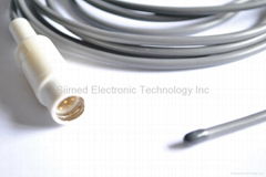  Siemens Adult general purpose temperature probe