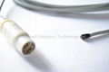  Siemens Adult general purpose temperature probe 2