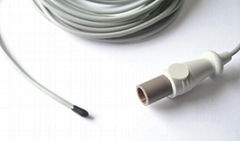 Philips Temperature probe