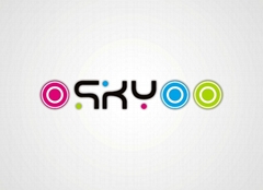 Oskyoo Technology Co. Limited