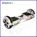 10inch Smart Balance Two Wheel Electric