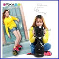 10inch Smart Balance Two Wheel Electric Scooter 5