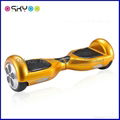 Self Balancing Electric Scooter Smart Balance Wheel 1