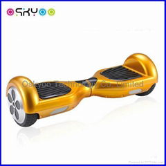 Self Balancing Electric Scooter Smart Balance Wheel