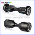 Self Balancing Electric Scooter Smart Balance Wheel 5