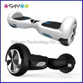 Self Balancing Electric Scooter Smart Balance Wheel 4