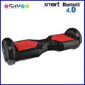 8.5inch Bluetooth Smart Electric Mini Segway 1