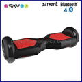 6.5inch Bluetooth Smart Electric Mini E Scooter 2