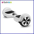 Smart Balance Two Wheel Hoverboard Electric Skateboard 2