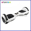 Smart Balance Two Wheel Hoverboard Electric Skateboard 3